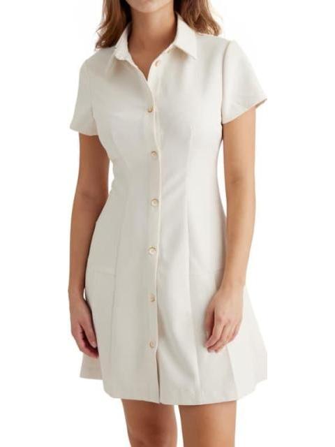 vestido_dama_marfil_holly_land_2_185167