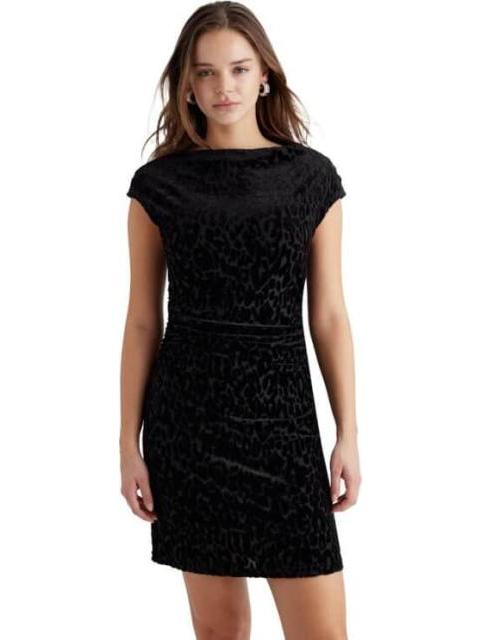 vestido_dama_negro_holly_land_2_185156