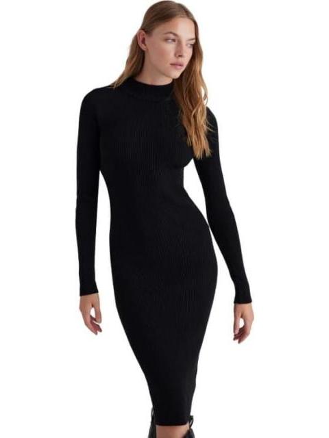 vestido_dama_negro_holly_land_2_185159