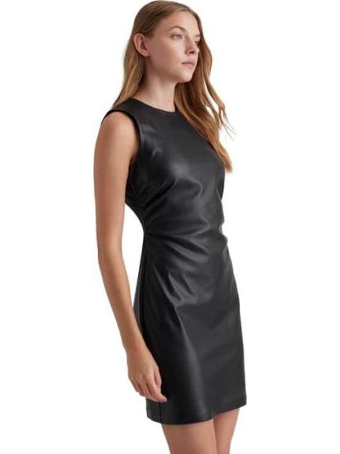 vestido_dama_negro_holly_land_2_185166