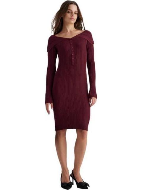 vestido_dama_rojo_holly_land_2_185161