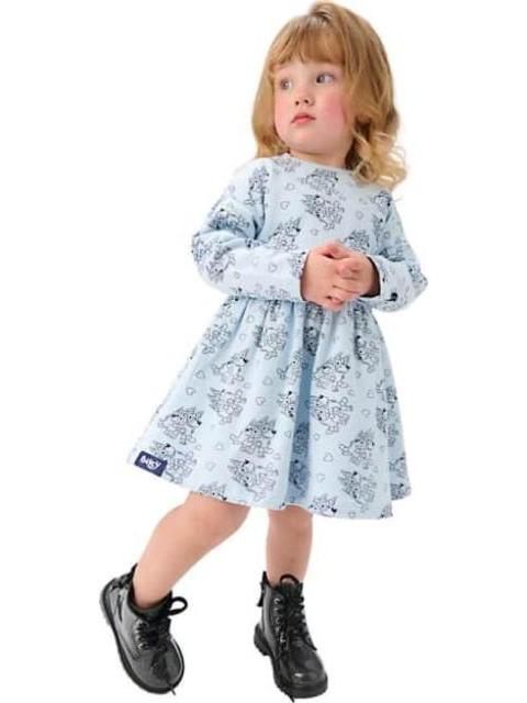 vestido_estampado_bluey_azul_bluey_2_184280