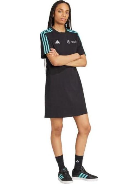 vestido_mer_dna_dress_w_negro_adidas_2_183793