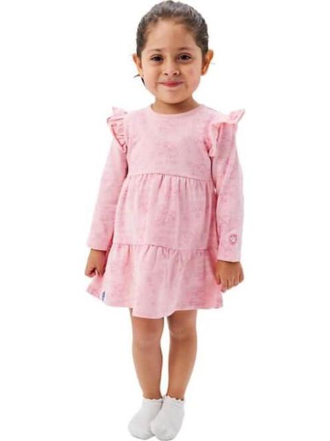 vestido_paw_patrol_palo_de_rosa_paw_patrol_2_184281