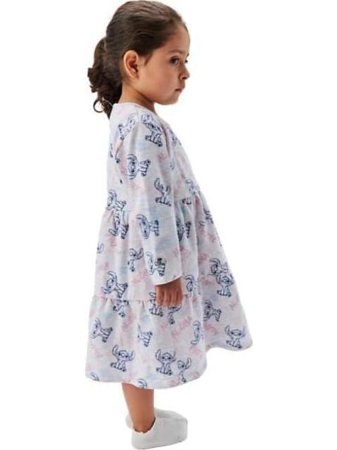 vestido_stitch_avena_disney_2_184279