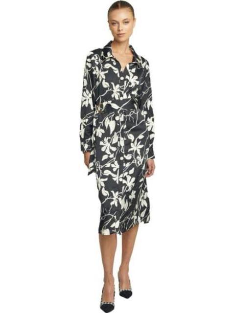 vestido_vestido_estampado_negro_holly_land_2_156658