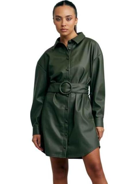 vestido_vestido_pu_verde_holly_land_2_156657