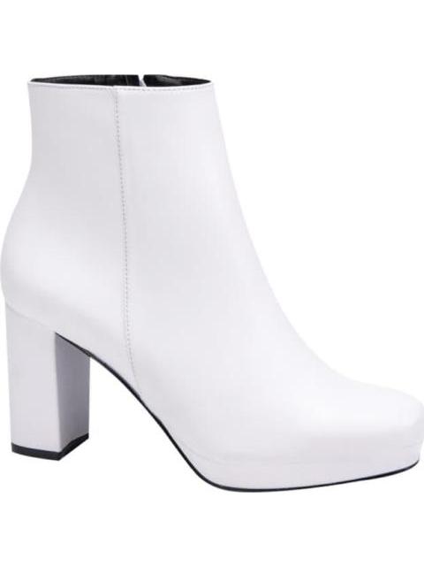 vestir_bota_yaeli_9006_blanco_2_93154