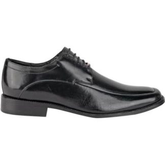 VESTIR DERBY NEGRO SCHATZ