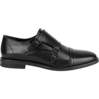 VESTIR MONK MONK NEGRO CHOPPARD