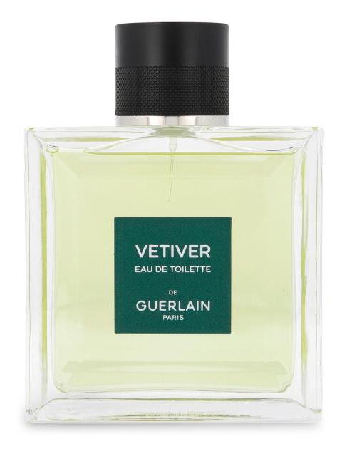 vetiver_100ml_edt_spray_2_181180