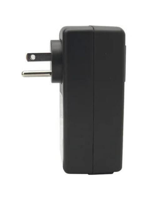 VICA SUPRESOR DE PICOS VP-132 1 CONTACTO 900 JOLES - Image 3