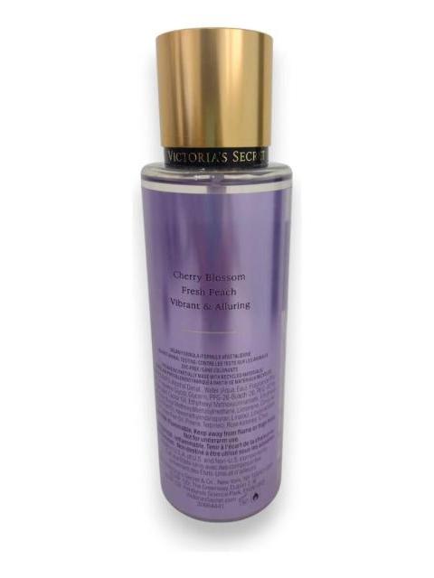 VICTORIA SECRET LOVE SPELL 250 ML - Image 3
