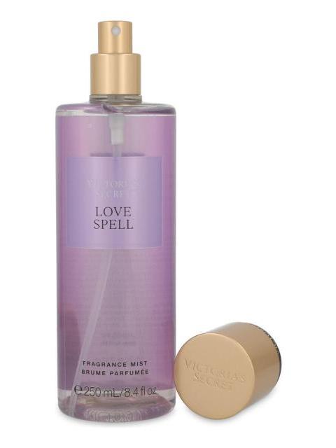 victorias_secret_love_spell_250ml_body_mist_spray_dama_2_188856