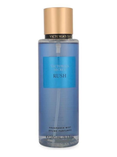 VICTORIAS SECRET RUSH 250 ML BODY MIST SPRAY - DAMA