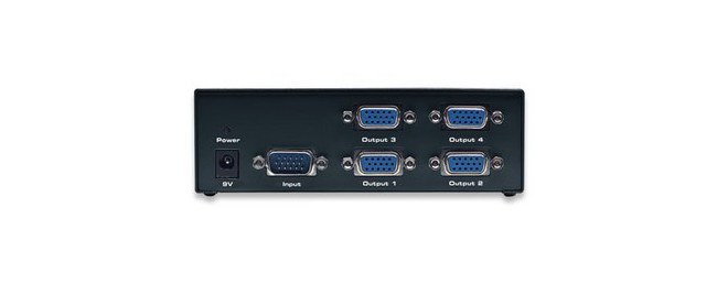 video_splitter_4_mon_1_pc_27730_1