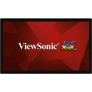 VIEWSONIC TD3207 PANTALLA INTERACTIVA LED 32 FULL HD NEGRO