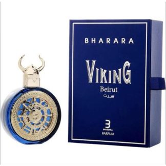 VIKING BEIRUT PARFUM 100ML