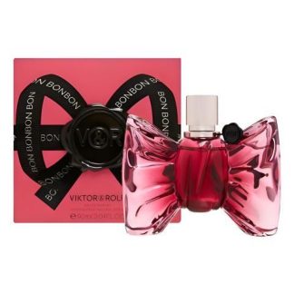 VIKTOR & ROLF BONBON EDP 90ML DAMA