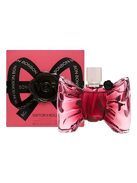 VIKTOR & ROLF BONBON EDP 90ML DAMA