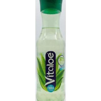 VITALOE 320 ML VITALOE C 12