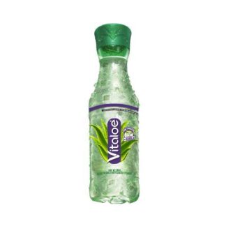 VITALOE BEBIDA SALUDABLE 500ML