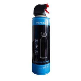 VORAGO AIRE COMPRIMIDO CLN-300 660ML