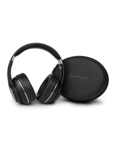 vorago_audifonos_con_microfono_601_v2_bluetooth_inalambrico_usb_c_negro_2_107557