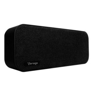 VORAGO BOCINA BSP-150 BLUETOOTH