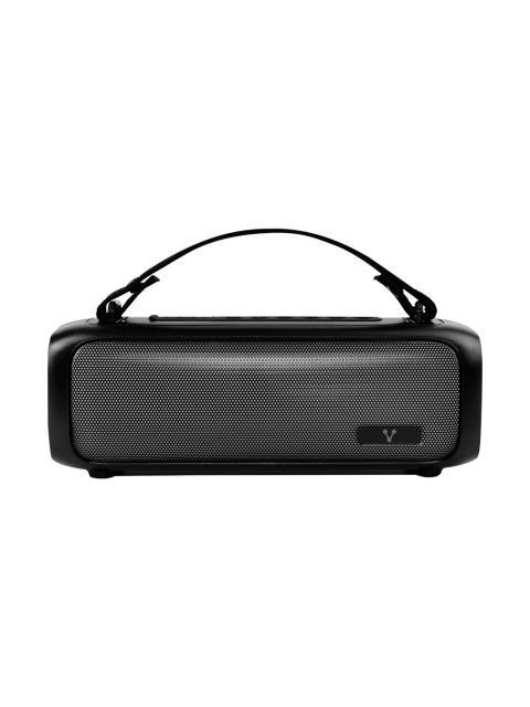 vorago_bocina_portatil_bsp_260_bluetooth_alambrico_inalambrico_16w_rms_usb_negro_2_160248