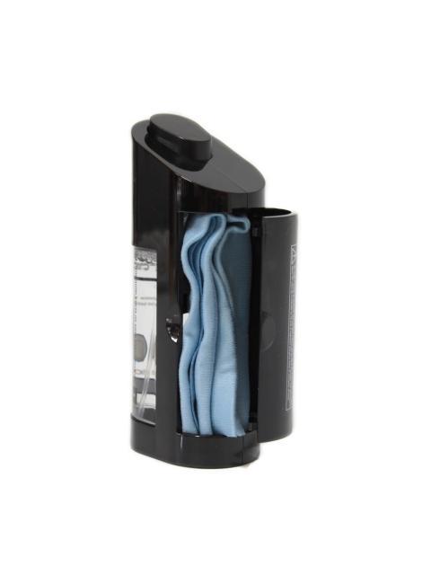 VORAGO AIRE COMPRIMIDO CLN-300 660ML - Image 4