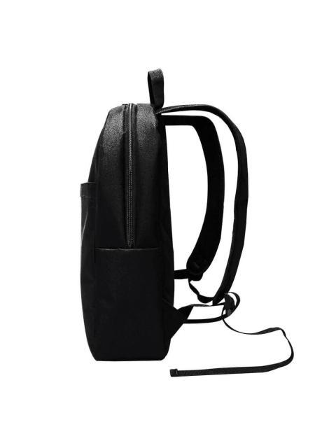 VORAGO MOCHILA DE POLIESTER BP-100 PARA LAPTOP 15.6 NEGRO - Image 3
