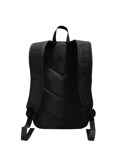 VORAGO MOCHILA DE POLIESTER BP-100 PARA LAPTOP 15.6 NEGRO - Image 4