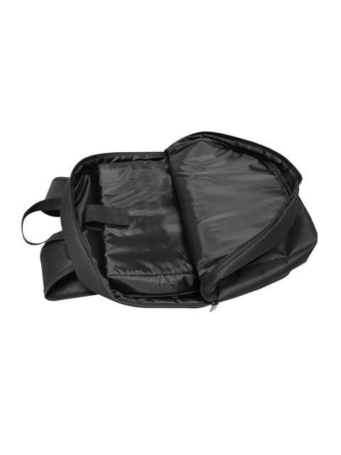 VORAGO MOCHILA DE POLIESTER BP-100 PARA LAPTOP 15.6 NEGRO - Image 5