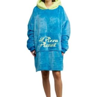 WABI DAMA VERDE TOY STORY