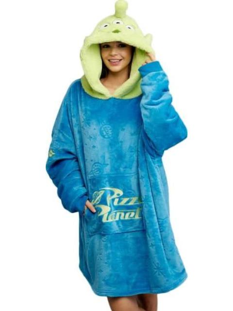 wabi_dama_verde_toy_story_2_183061