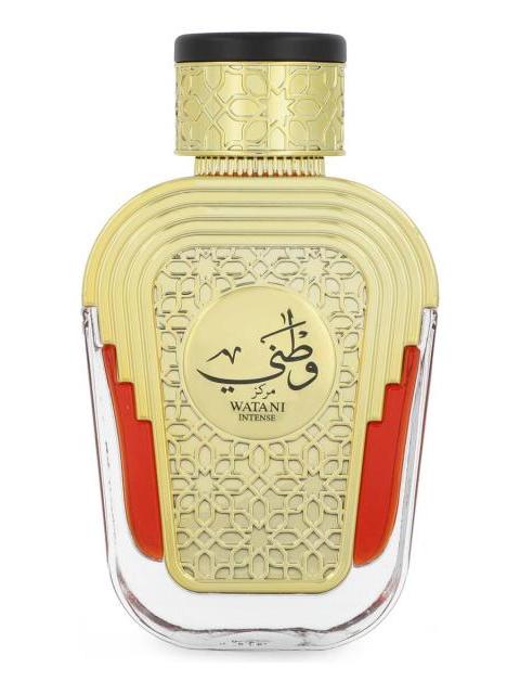 watani_intense_gold_100ml_edp_spray_unisex_2_189192