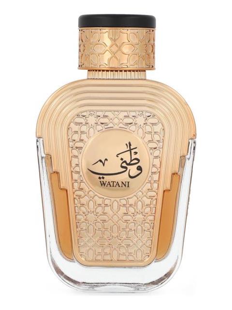 watani_purple_100ml_edp_spray_dama_2_188723