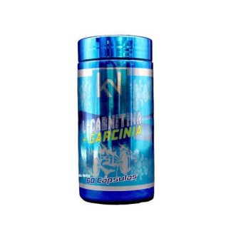 POLVO WHEY PROTEIN SABOR CHOCOMENTA ARROZ CON LECHE CAPUCHINO 4.5 WK SPORT NUTRITION