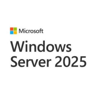 WINDOWS SVR DATACNTR 2025 64BIT
