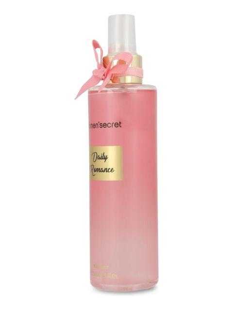 womens_secret_daily_romance_250ml_body_mist_dama_2_189001