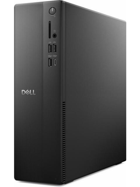 WORKSTATION DELL SFF ECS1250 INTEL CORE ULTRA 7 265 16GB 1TB SSD WINDOWS 11 PRO - Image 3