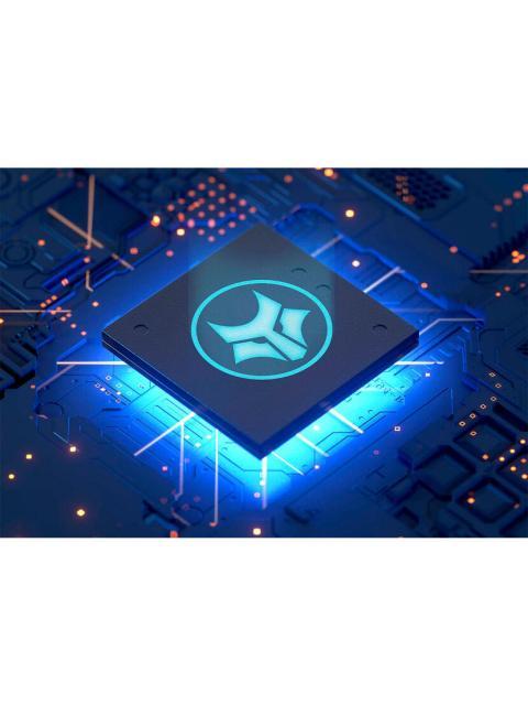 WORKSTATION HP BP1Q1LT INTEL CORE ULTRA 7 265 32GB 1TB SSD NVIDIA RTX 2000 ADA WINDOWS 11 PRO - Image 5