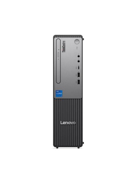 WORKSTATION LENOVO THINKCENTRE NEO 30S GEN 5 INTEL CORE I7-13620H 16GB 512GB SSD WINDOWS 11 PRO