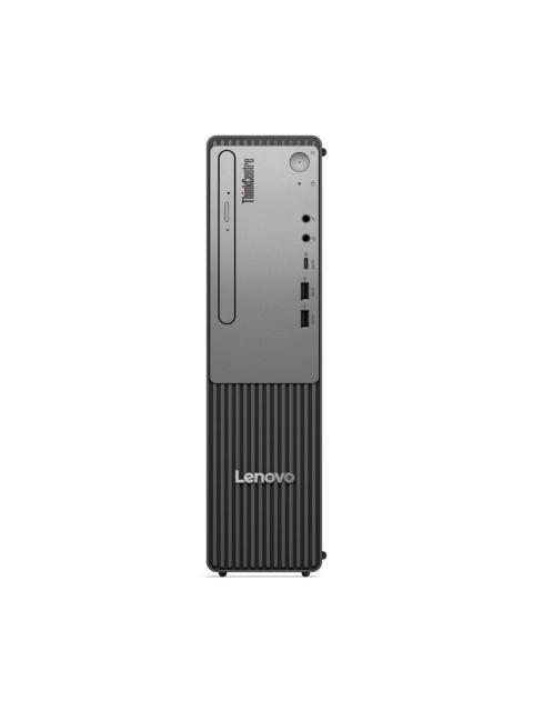 WORKSTATION LENOVO THINKCENTRE NEO 30S GEN 5 INTEL CORE I7-13620H 16GB 512GB SSD WINDOWS 11 PRO - Image 3
