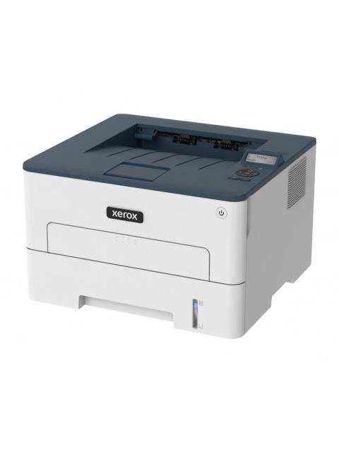 XEROX B230_DNI BLANCO Y NEGRO LASER INALAMBRICO PRINT - PRODUCTO PODRIA REQUERIR ACTUALIZACION DE FIRMWARE DURANTE EL PROCESO DE INSTALACION. - Image 4