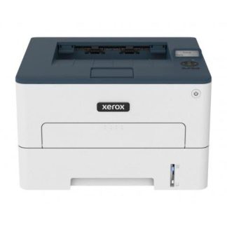 XEROX B230_DNI BLANCO Y NEGRO LASER INALAMBRICO PRINT - PRODUCTO PODRIA REQUERIR ACTUALIZACION DE FIRMWARE DURANTE EL PROCESO DE INSTALACION.