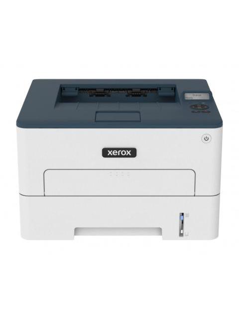 XEROX B230_DNI BLANCO Y NEGRO LASER INALAMBRICO PRINT - PRODUCTO PODRIA REQUERIR ACTUALIZACION DE FIRMWARE DURANTE EL PROCESO DE INSTALACION.