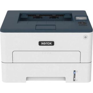 XEROX B230_DNI IMPRESORA MONO