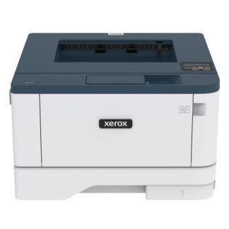 XEROX B310 BLANCO Y NEGRO LASER INALAMBRICO PRINT - PRODUCTO PODRIA REQUERIR ACTUALIZACION DE FIRMWARE DURANTE EL PROCESO DE INSTALACION.